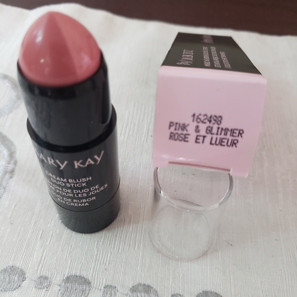 Rubor - Picture 3 of 3